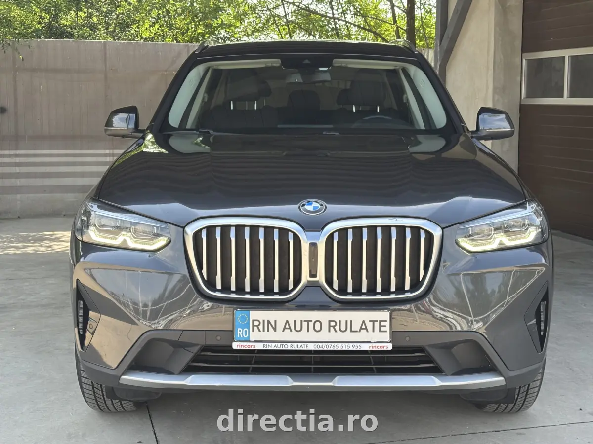 Poza principală