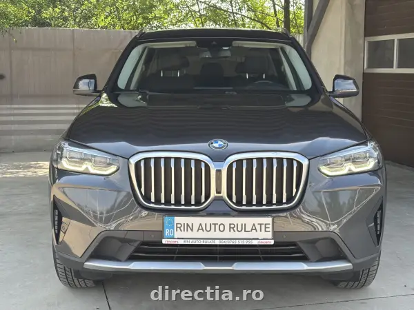 Poza anunț 1