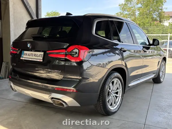 Poza anunț 6