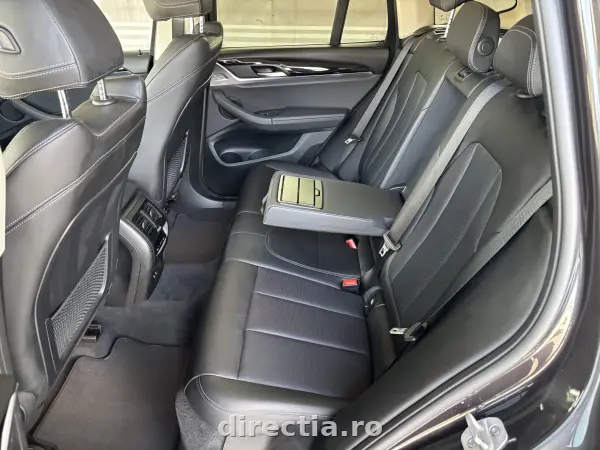 Poza anunț 30