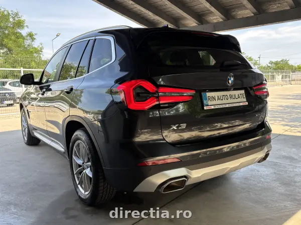 Poza anunț 5