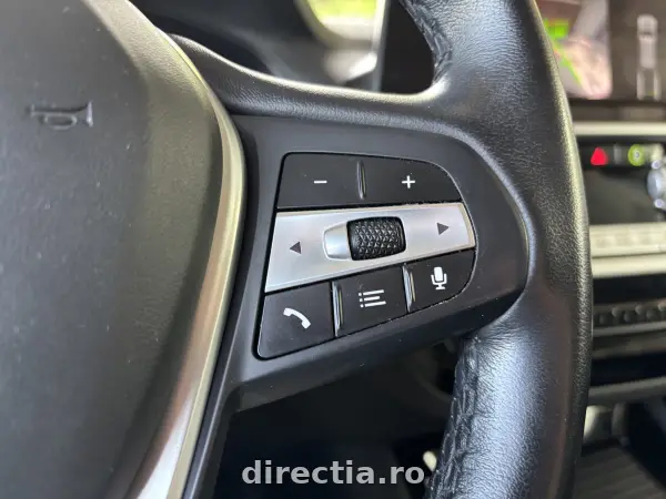 Poza anunț 14
