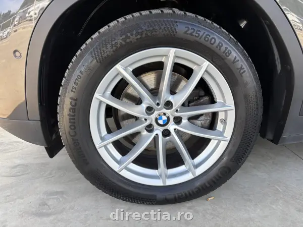 Poza anunț 34