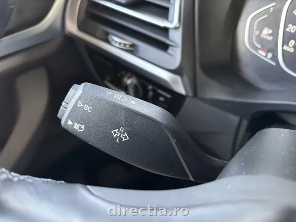 Poza anunț 15