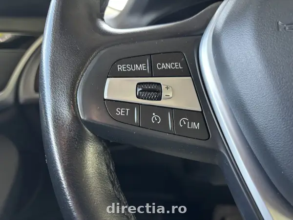 Poza anunț 13