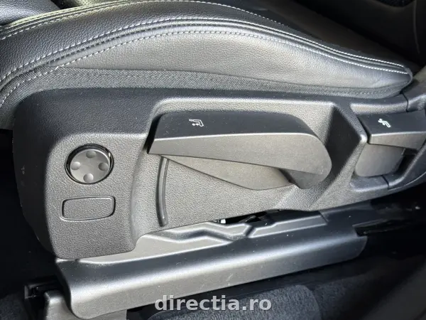Poza anunț 25