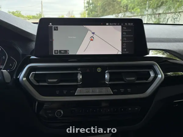Poza anunț 22