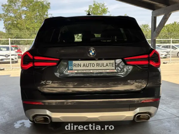 Poza anunț 7