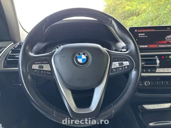Poza anunț 12