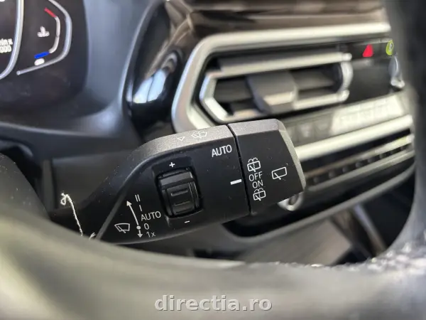 Poza anunț 16