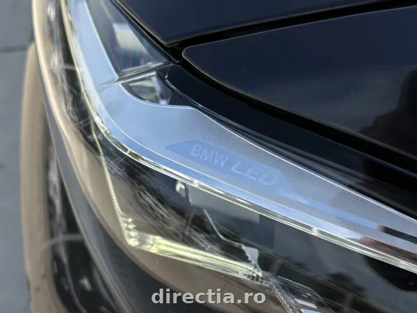Poza anunț 33
