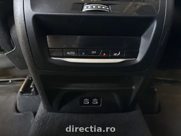 Poza anunț 26