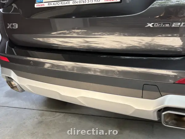 Poza anunț 35