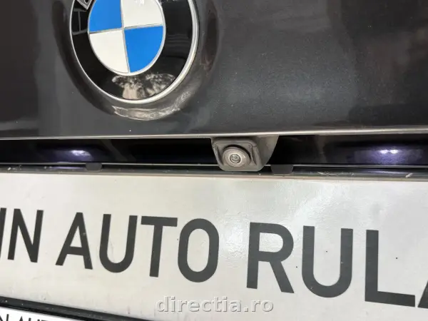 Poza anunț 37