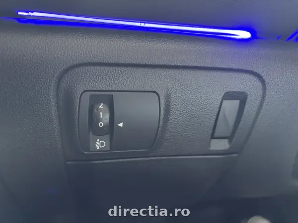 Poza anunț 25