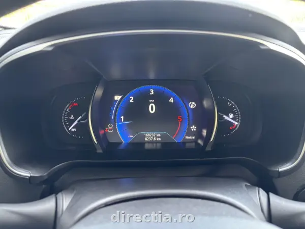 Poza anunț 18