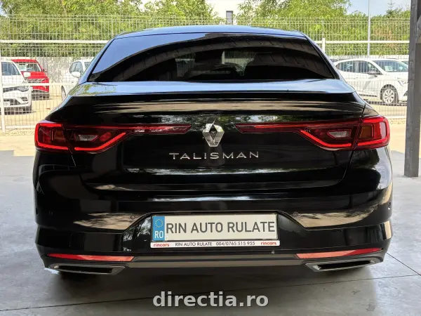 Poza anunț 7