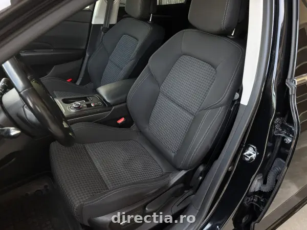 Poza anunț 30