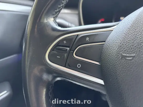 Poza anunț 13