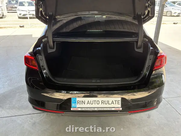 Poza anunț 8