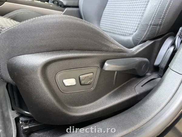 Poza anunț 27