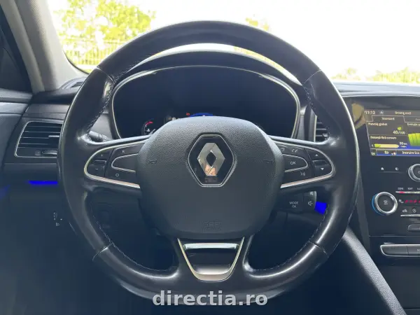 Poza anunț 12