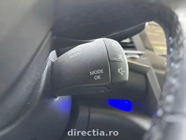 Poza anunț 17