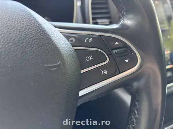 Poza anunț 14