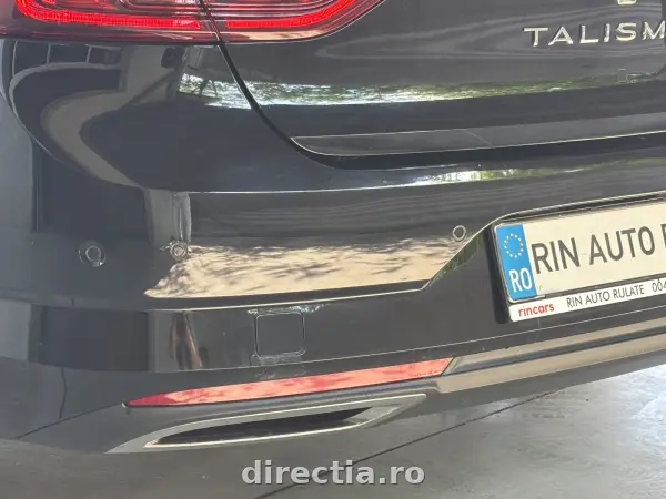 Poza anunț 29