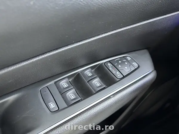 Poza anunț 26