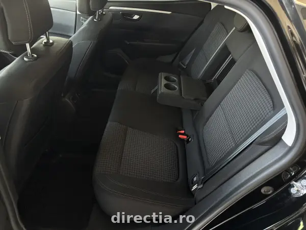 Poza anunț 31