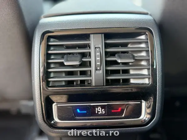 Poza anunț 24