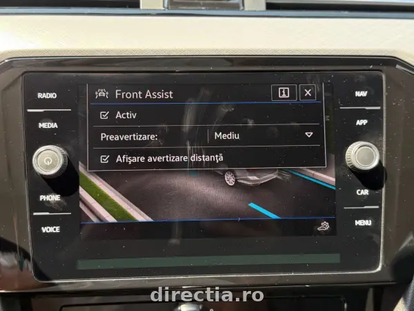 Poza anunț 20