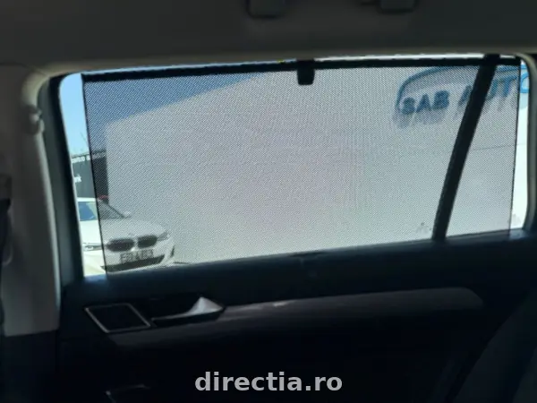 Poza anunț 25