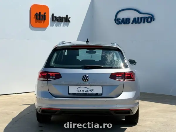 Poza anunț 27
