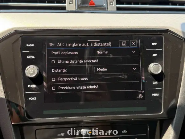 Poza anunț 19