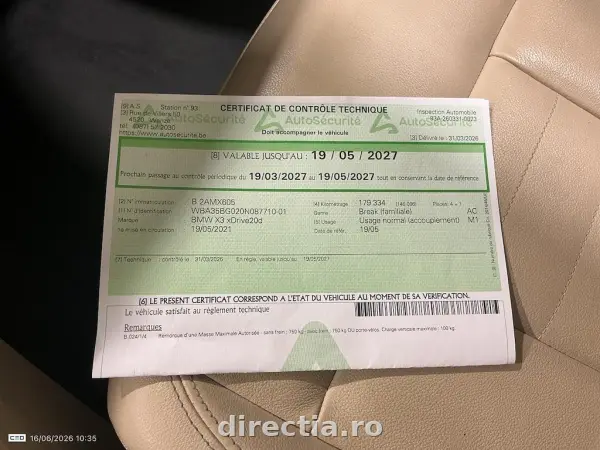 Poza anunț 9