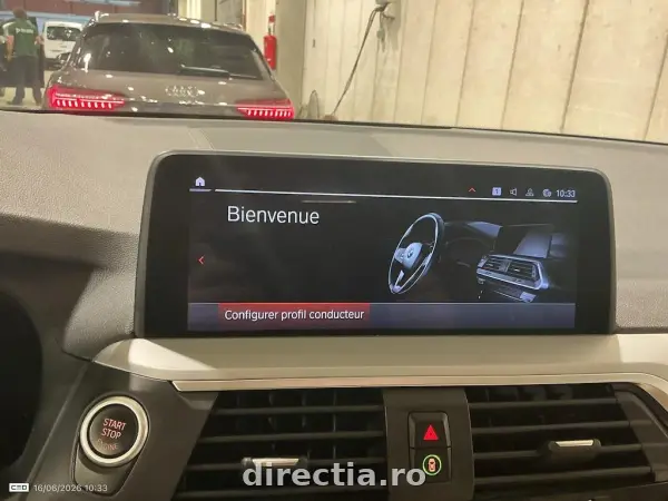 Poza anunț 13
