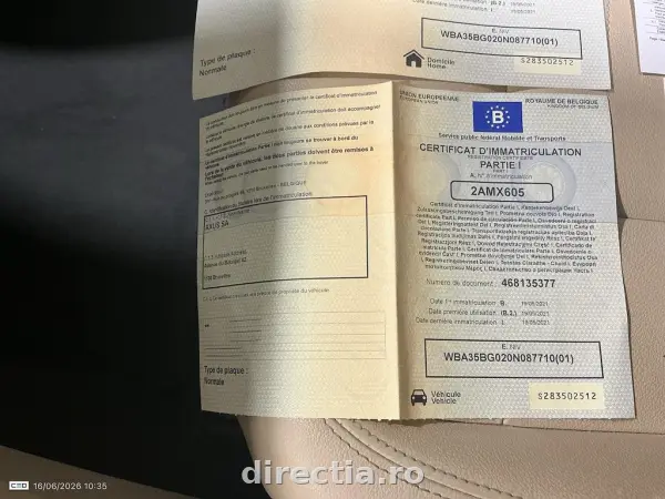 Poza anunț 8
