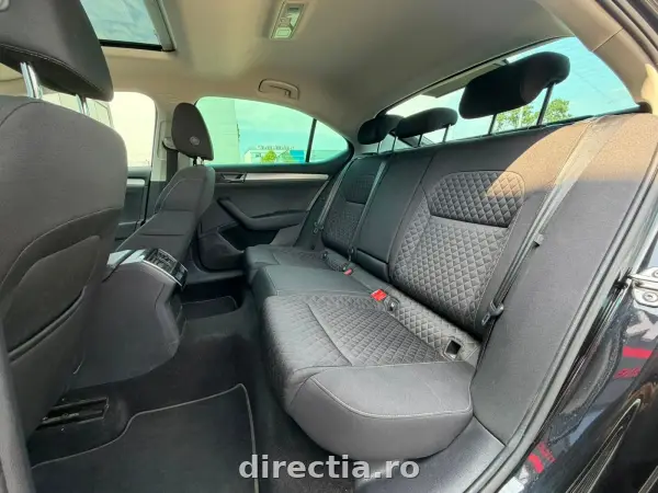 Poza anunț 24