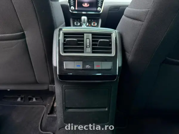 Poza anunț 25