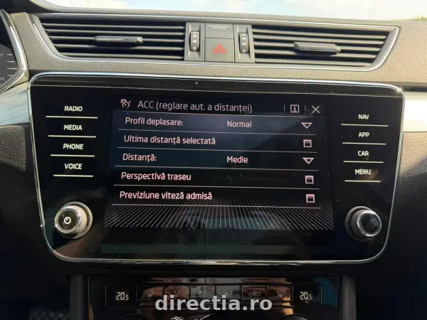 Poza anunț 29