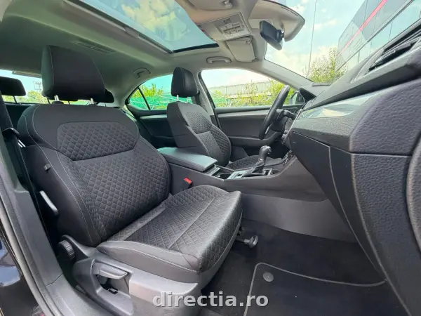 Poza anunț 23