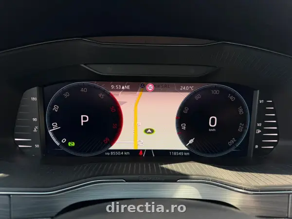 Poza anunț 20
