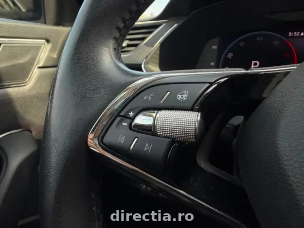 Poza anunț 17