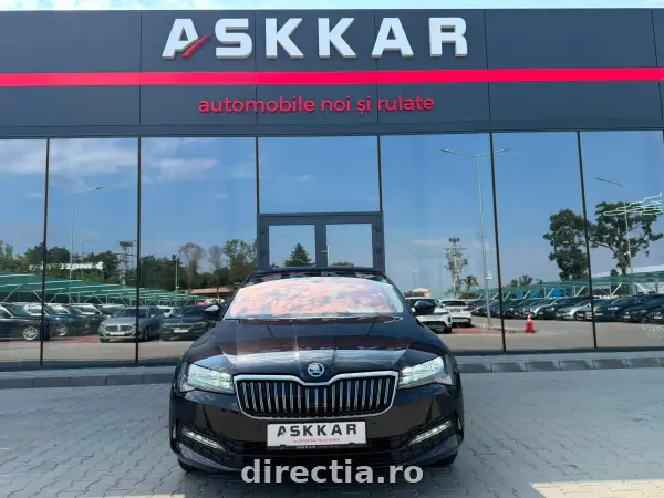 Poza anunț 8