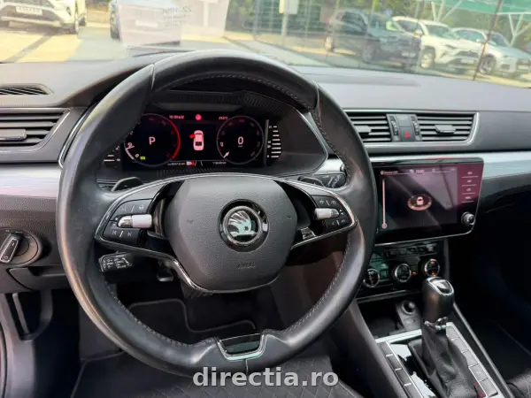 Poza anunț 18