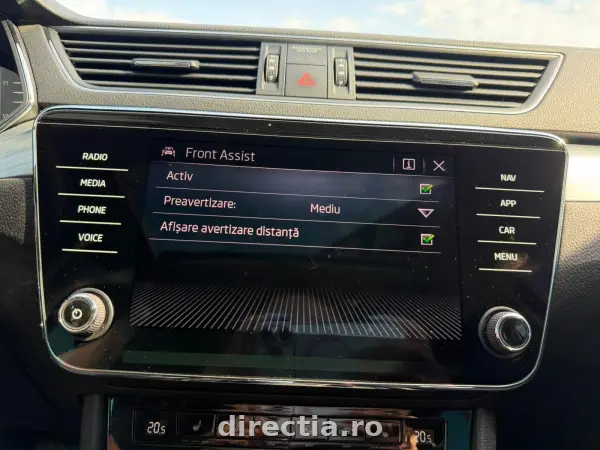 Poza anunț 30