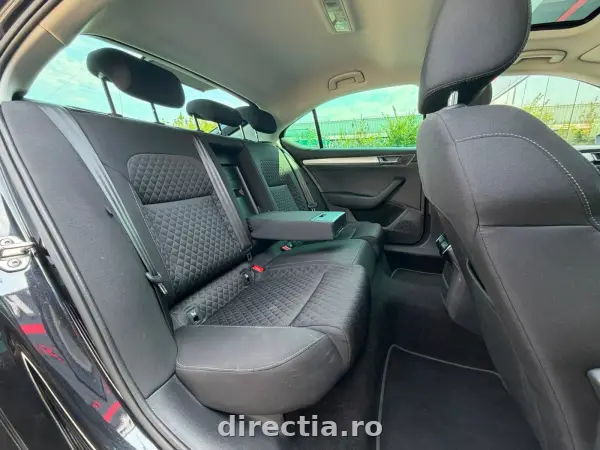 Poza anunț 26
