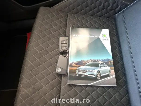 Poza anunț 32